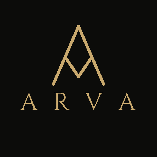 ARVA