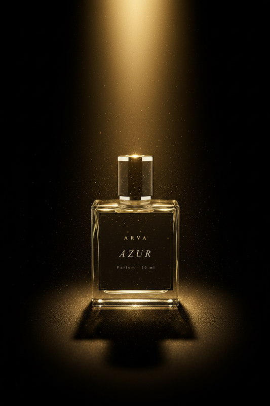ARVA AZUR
